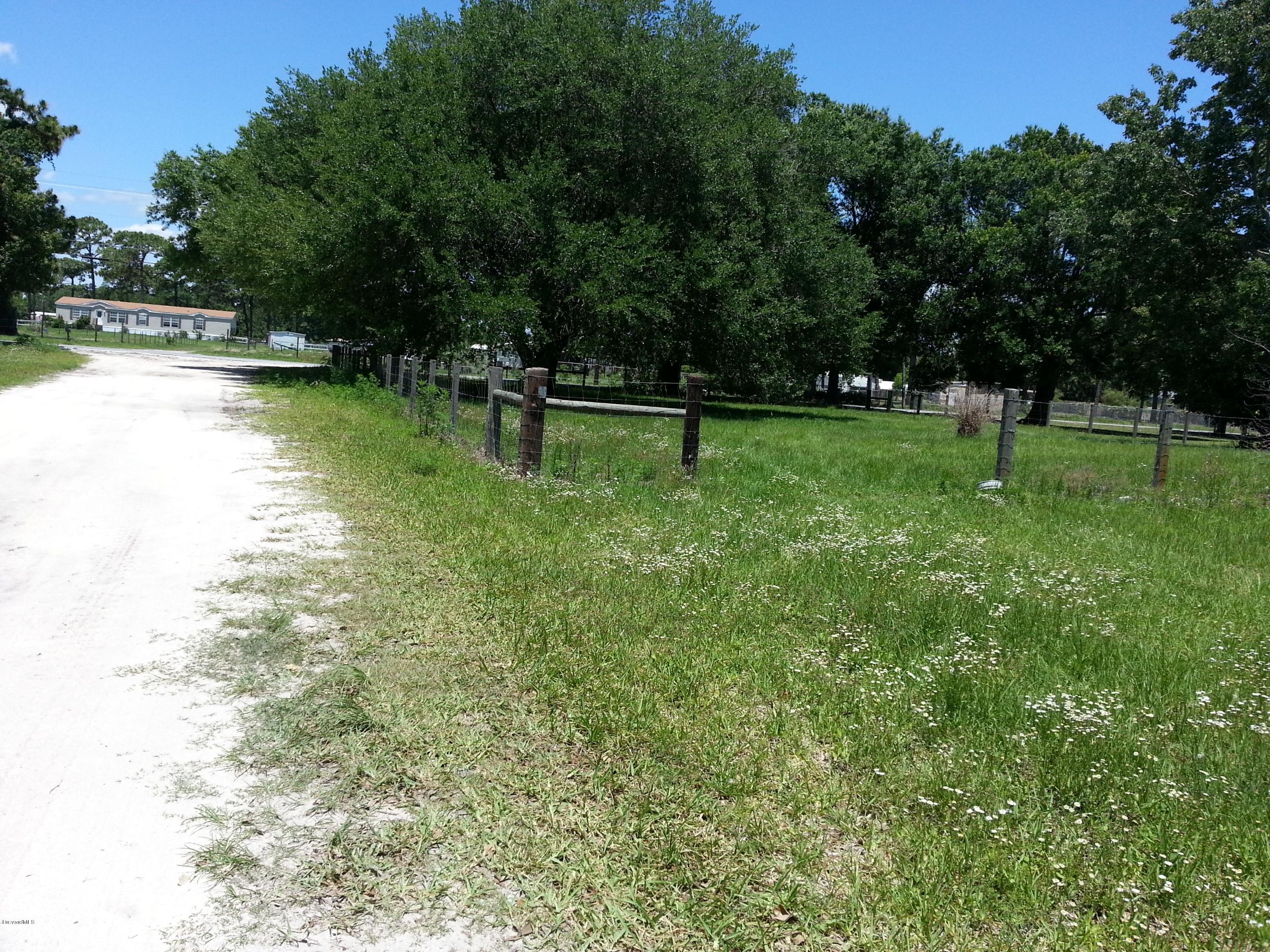 4245 Aurantia Road Mims, FL 32754 - Photo 2 of 7 20130506_132700