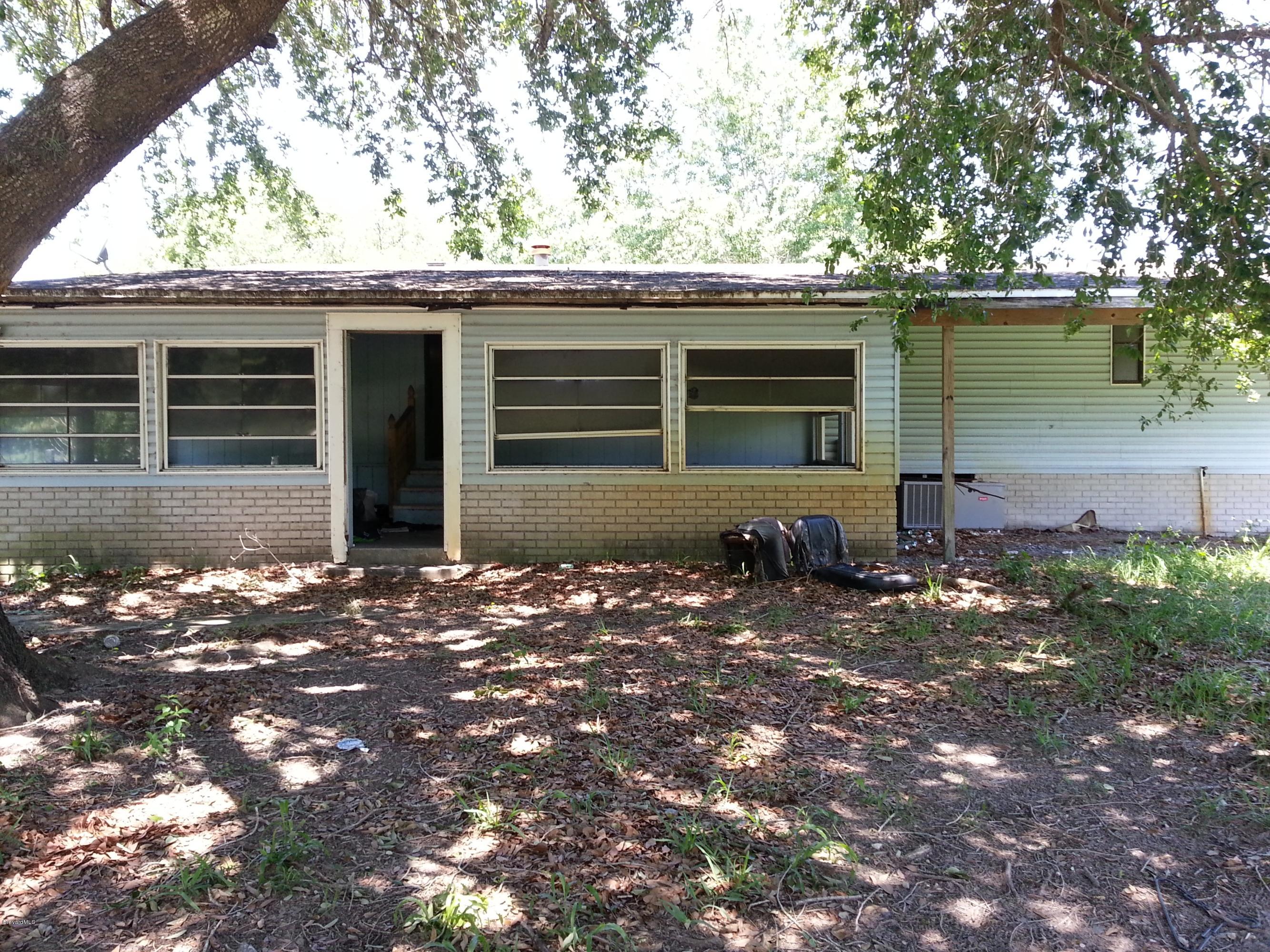 4245 Aurantia Road Mims, FL 32754 - Photo 3 of 7 20130506_132750