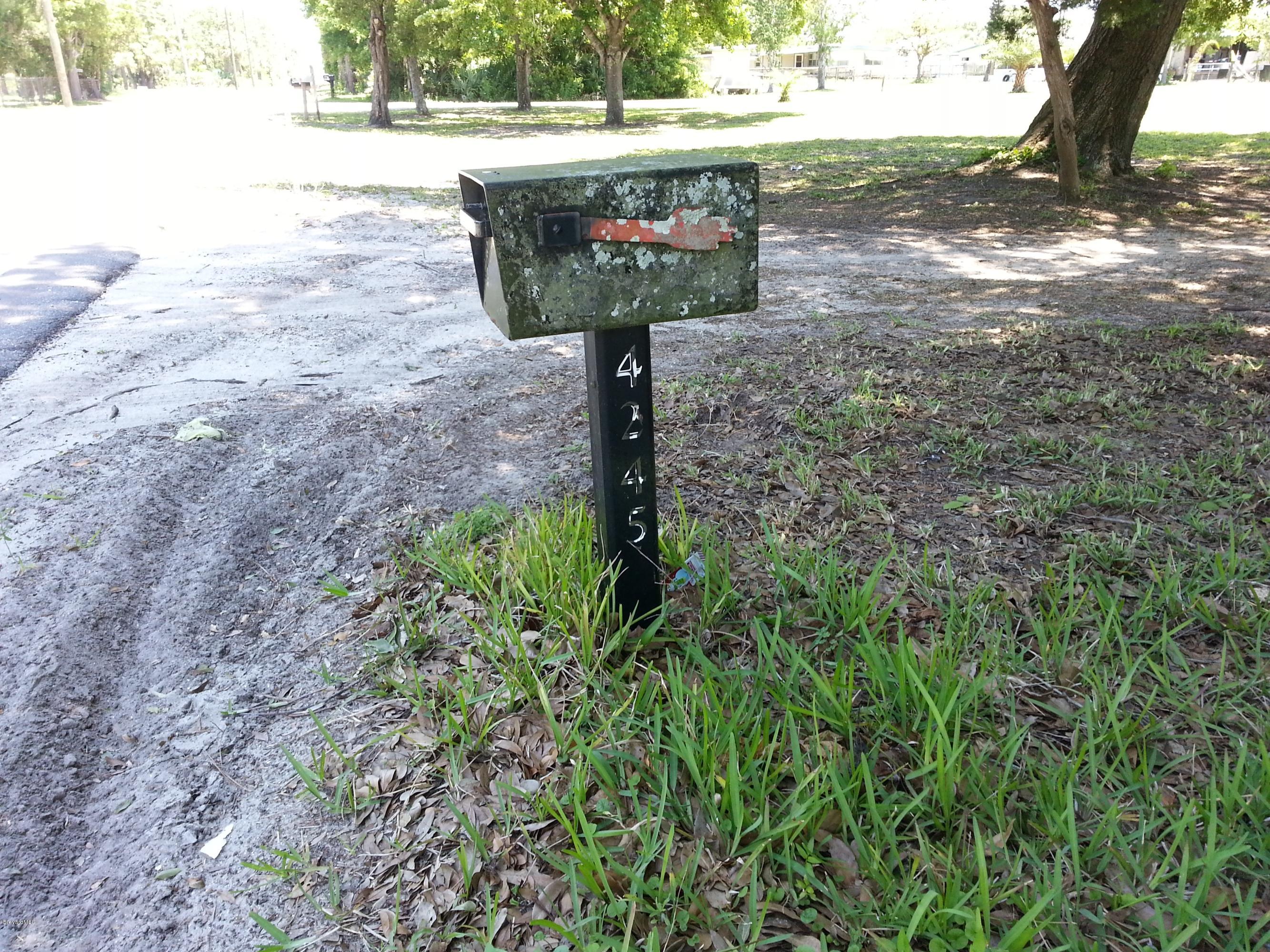 4245 Aurantia Road Mims, FL 32754 - Photo 6 of 7 20130506_133214