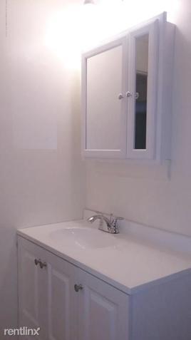 2939 Sunderland Road Lansing, MI 48911 - Photo 9 of 12 thumbnail_2E2838C8E6A24EC285B591FE8413E6