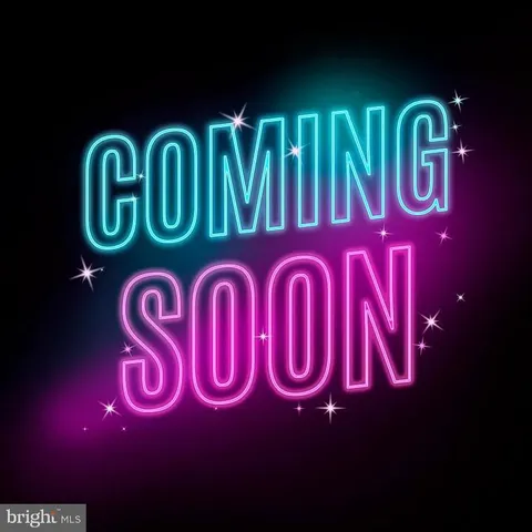 $2,650 | 6921 Fairway Oaks, Fayetteville, PA 17222