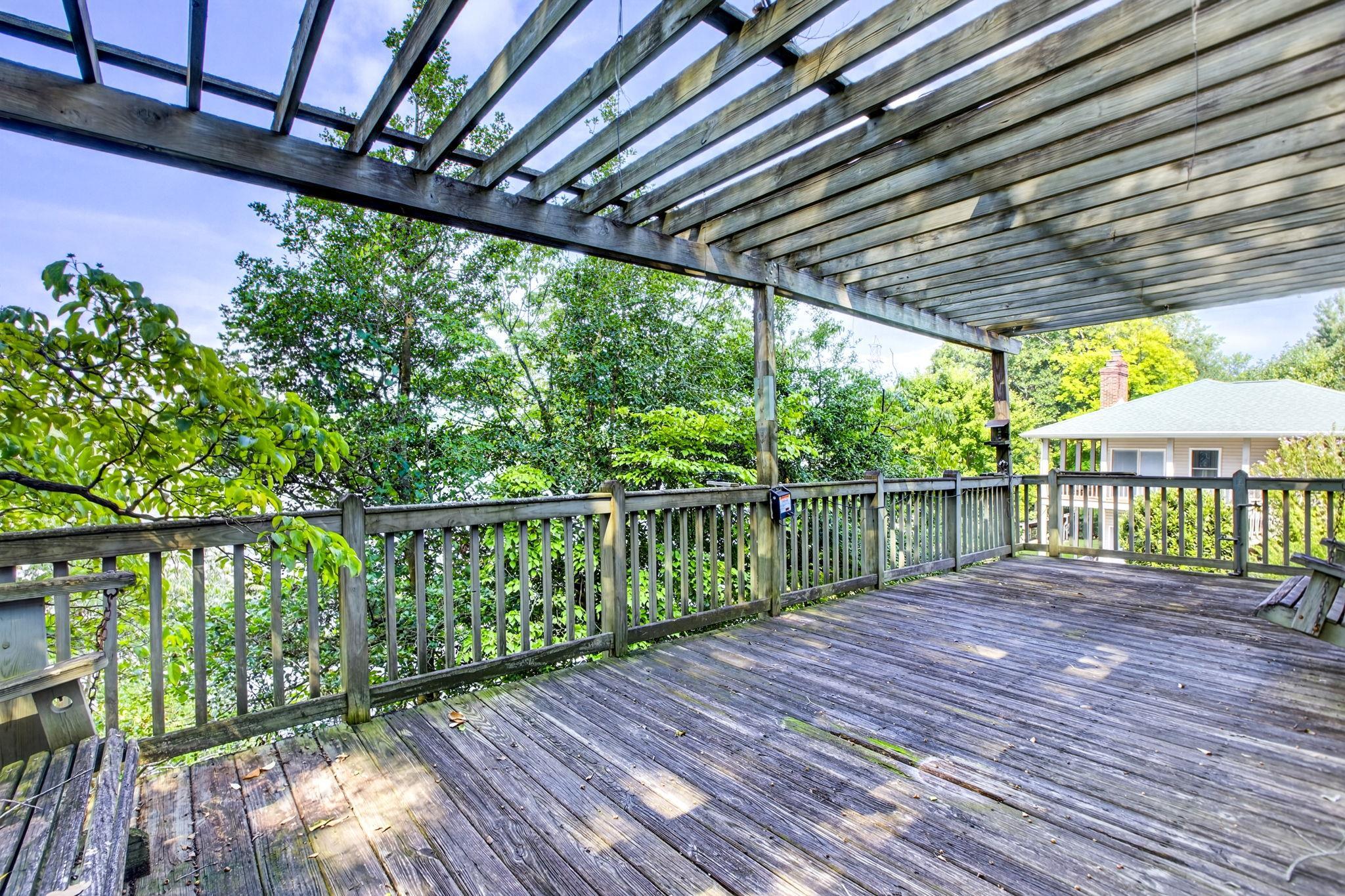 245 Lyman Lake Road Lyman, SC 29365 - Photo 31 of 50 Gallery Image 31