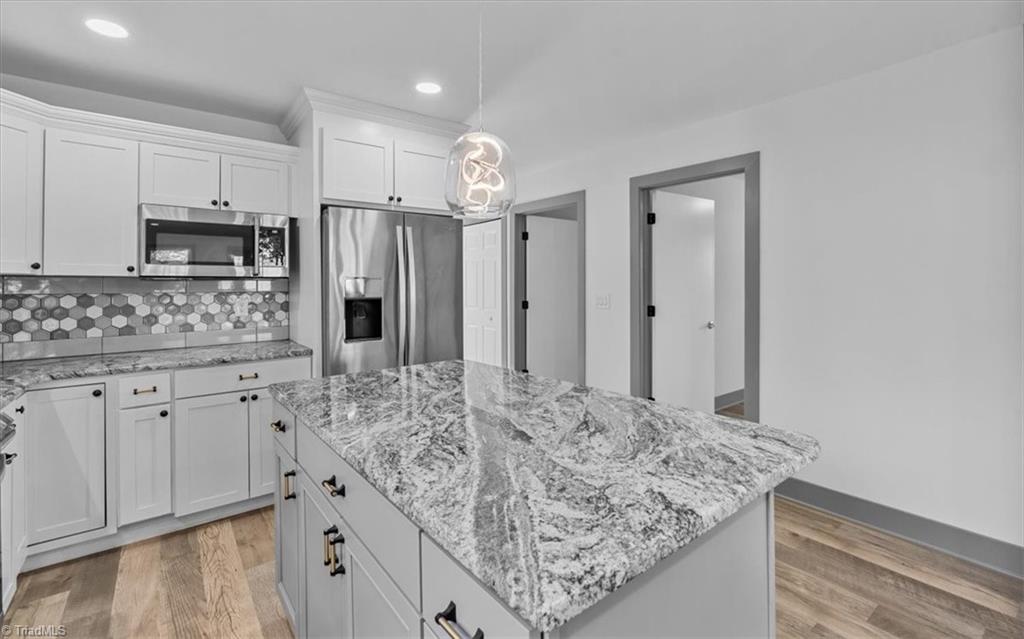 609 Unity Street Thomasville, NC 27360 - Photo 15 of 35