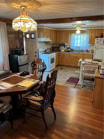 $325,000 | 1084 Highway 989, Freedom, PA 15042