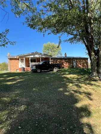$325,000 | 1084 Highway 989, Freedom, PA 15042