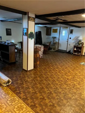$325,000 | 1084 Highway 989, Freedom, PA 15042