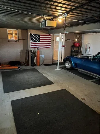 $325,000 | 1084 Highway 989, Freedom, PA 15042