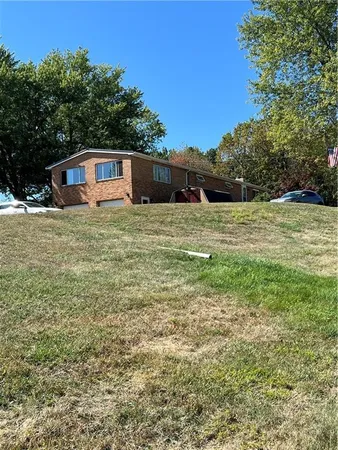 $325,000 | 1084 Highway 989, Freedom, PA 15042