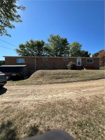 $325,000 | 1084 Highway 989, Freedom, PA 15042