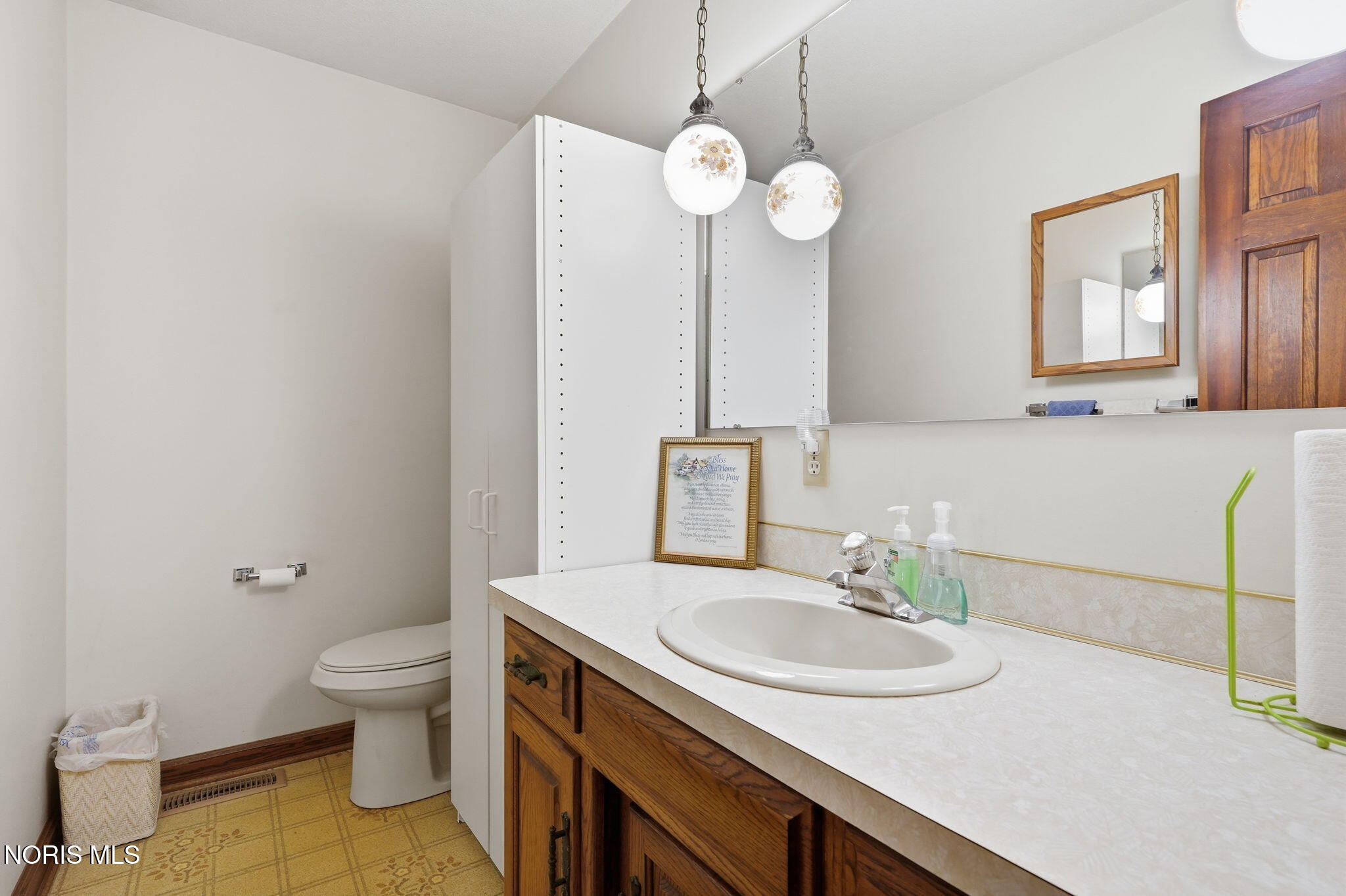 416 Rilla Road Findlay, OH 45840 - Photo 27 of 38 Gallery Image 27