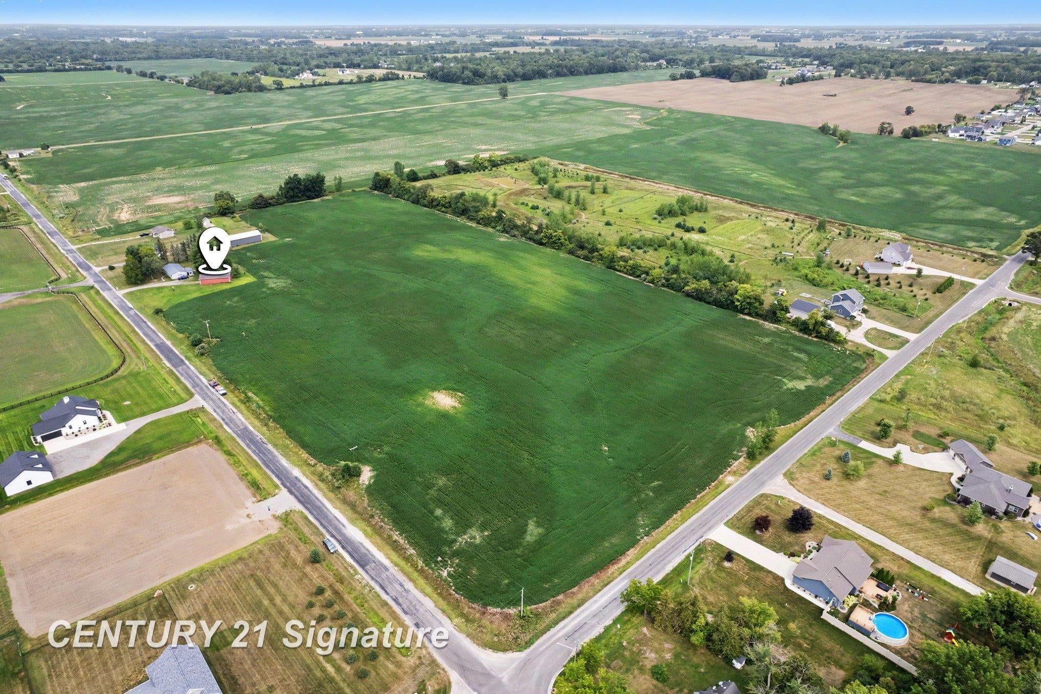 9000 Carter Road Freeland, MI 48623 - Photo 19 of 25 Gallery Image 19