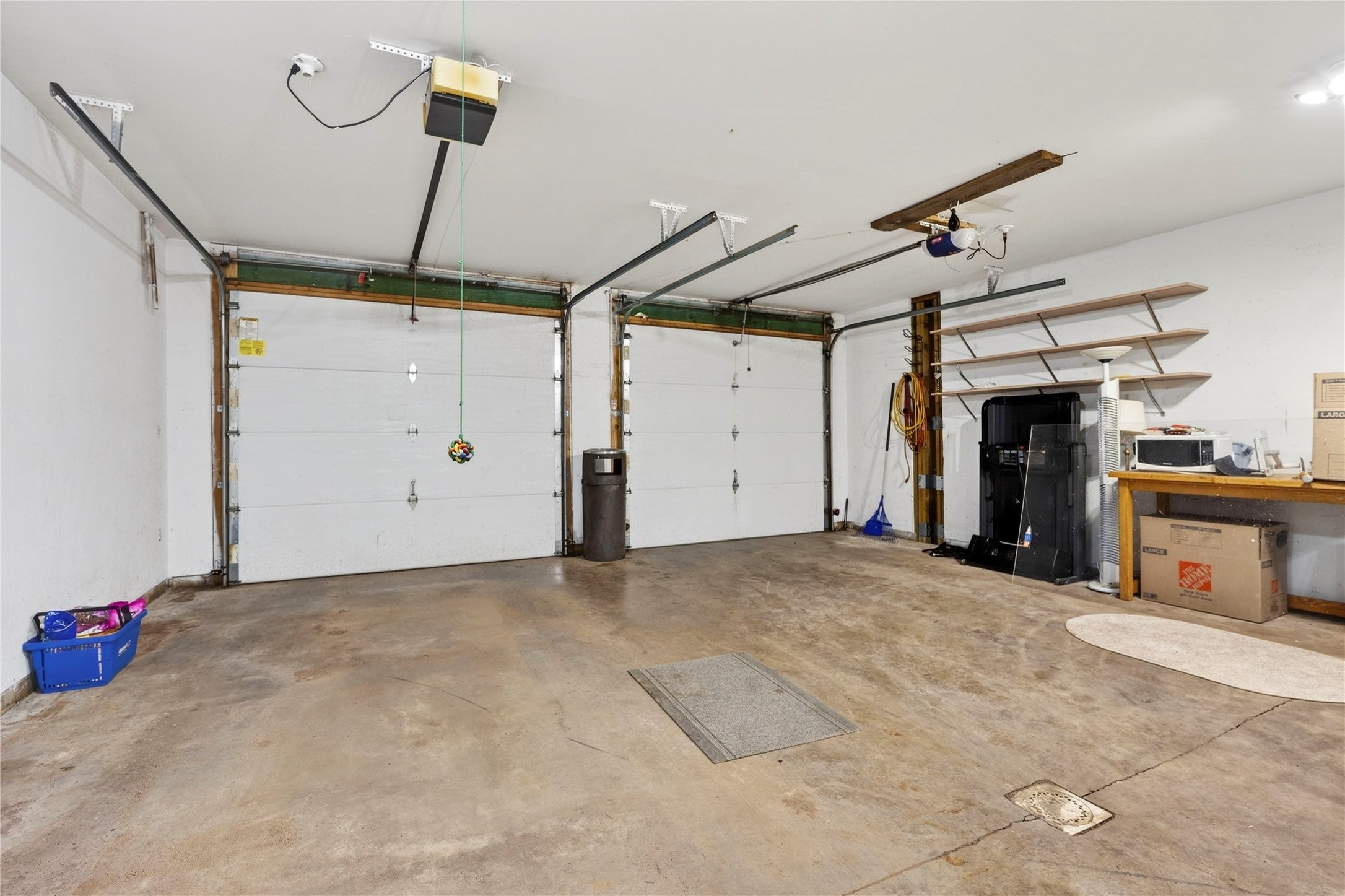 30176 Eagle Lake Road Danbury, WI 54830 - Photo 52 of 55 Gallery Image 52