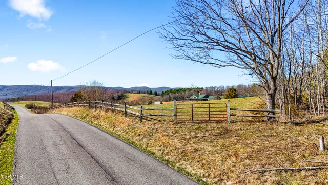 $199,985 | Tbd Crigger Creek, Sugar Grove, VA 24375