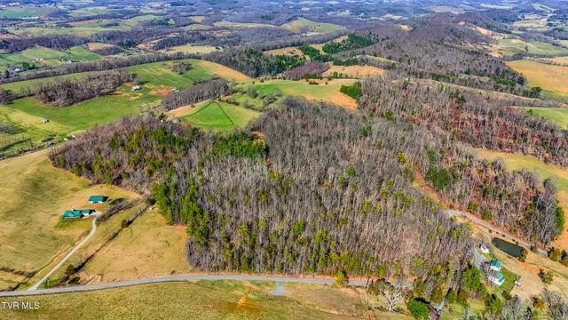 $199,985 | Tbd Crigger Creek, Sugar Grove, VA 24375