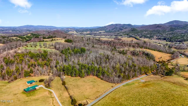 $199,985 | Tbd Crigger Creek, Sugar Grove, VA 24375