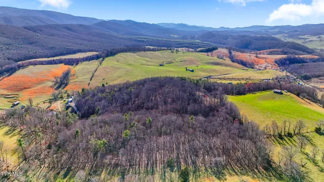 $199,985 | Tbd Crigger Creek, Sugar Grove, VA 24375