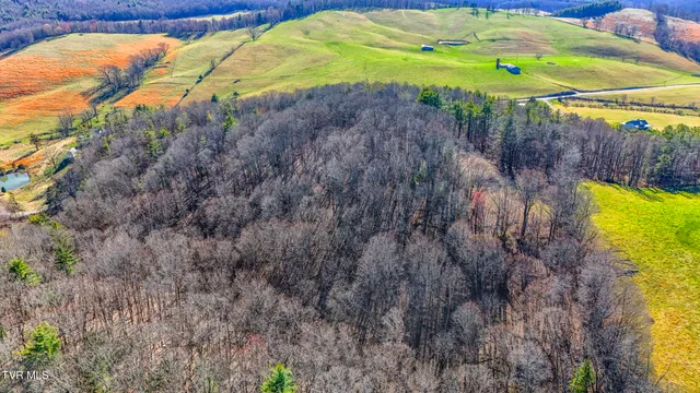 $199,985 | Tbd Crigger Creek, Sugar Grove, VA 24375