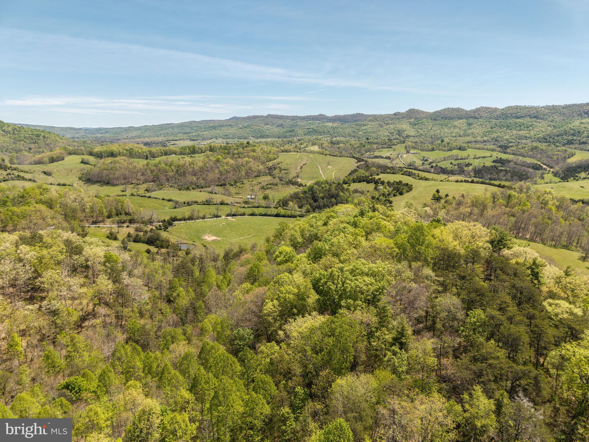 Wayside Creamery Road Wayside, WV 24985 - Photo 2 of 25