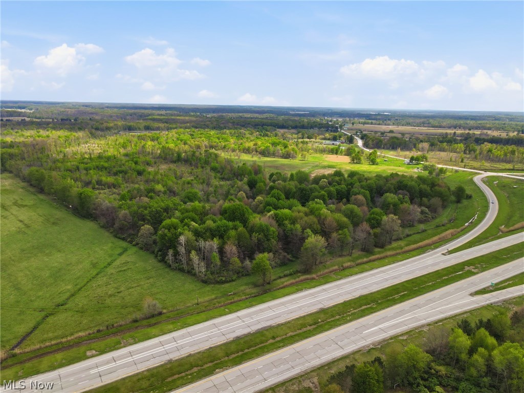11 State Route Jefferson, OH 44047 - Photo 4 of 10