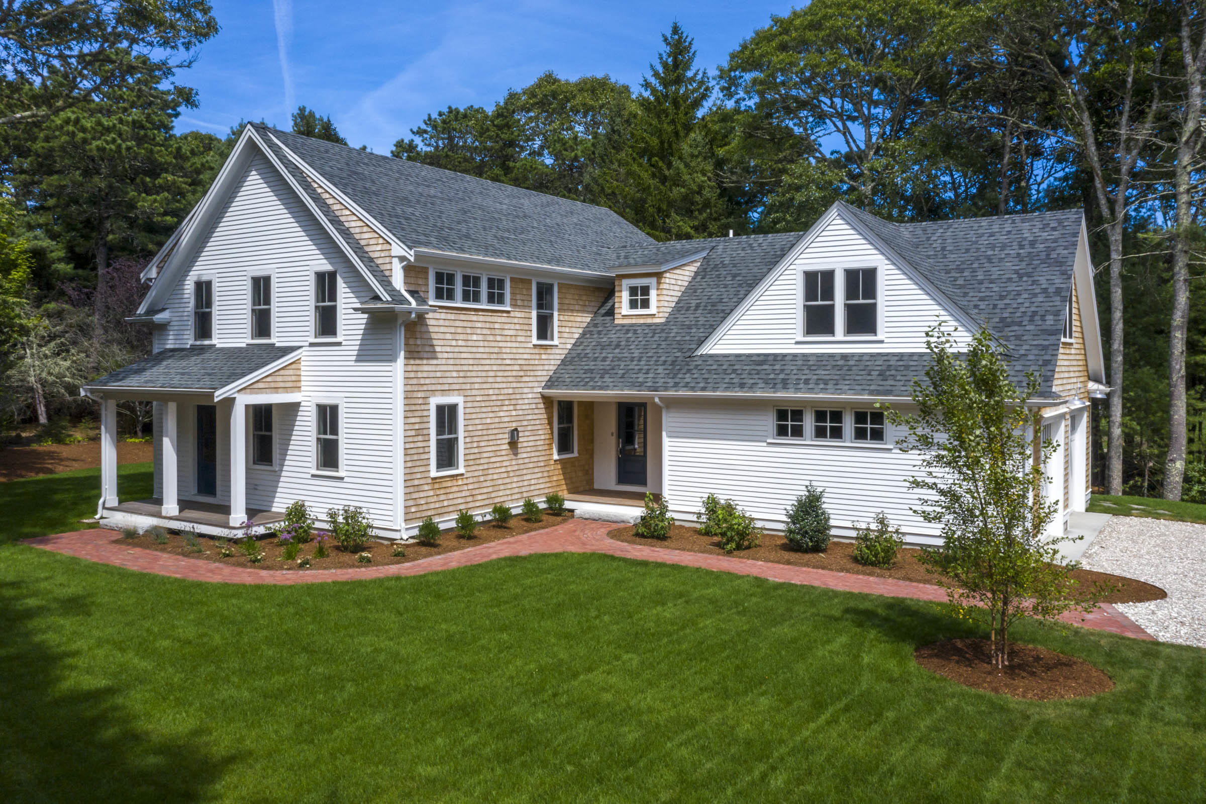 261 Tonset Road Orleans, MA 02653 - Photo 3 of 16 TBB 261 Tonset