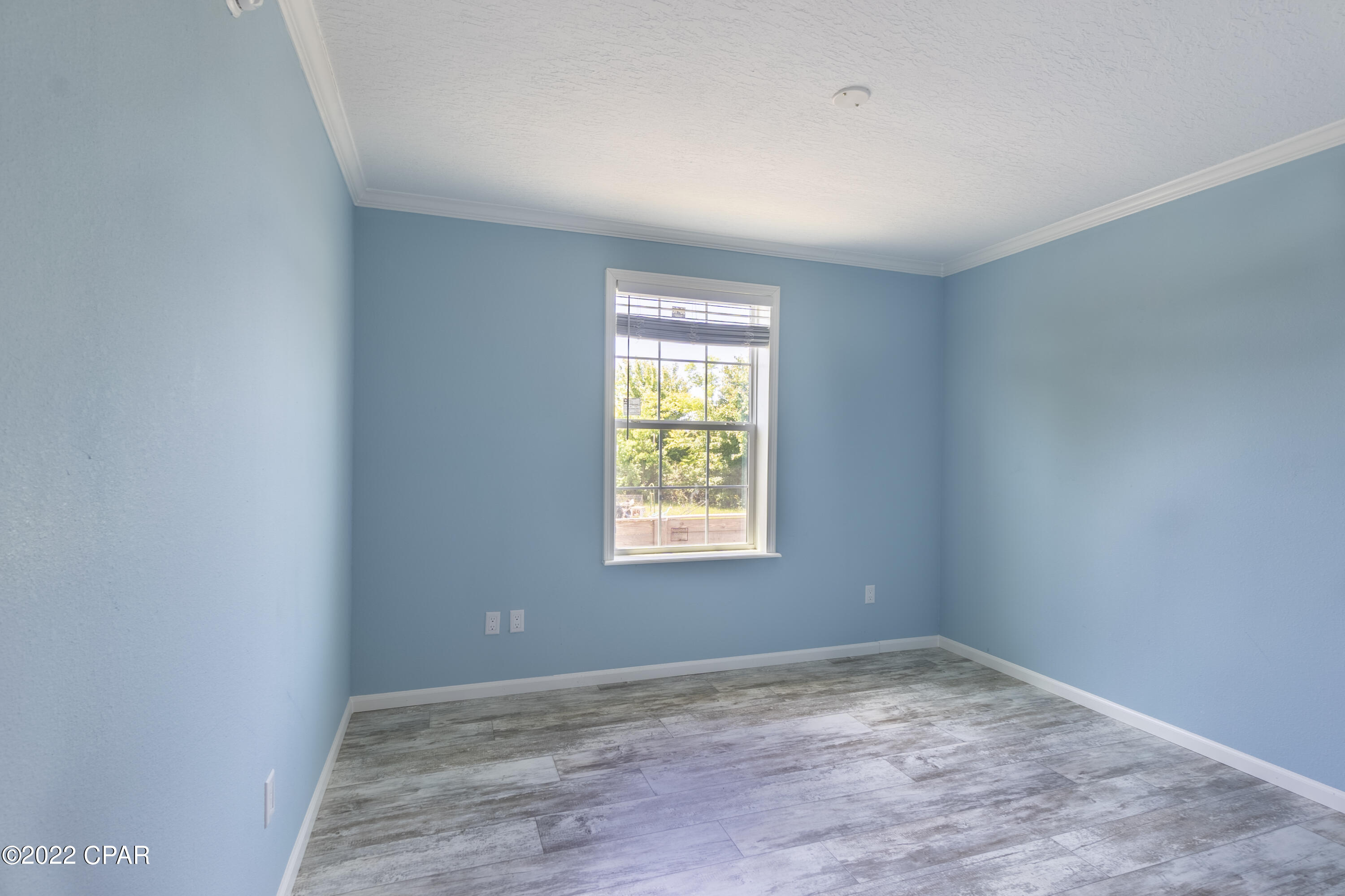 925 Green Tree Road Panama City, FL 32401 - Photo 20 of 32 Gallery Image 20