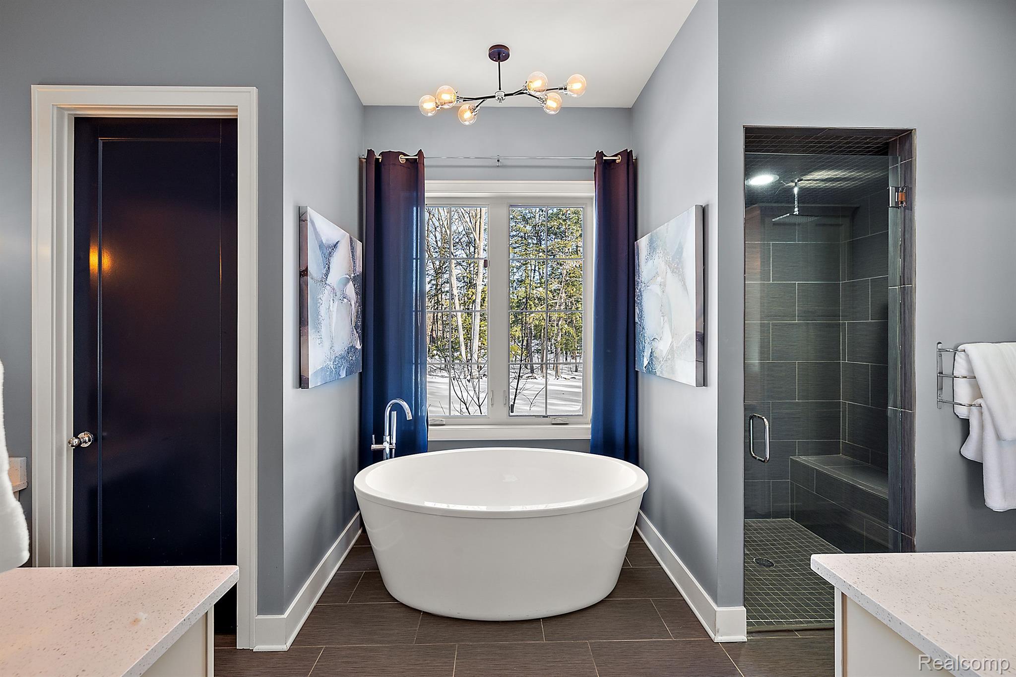 2252 King Road Lapeer, MI 48446 - Photo 31 of 65 Gallery Image 31