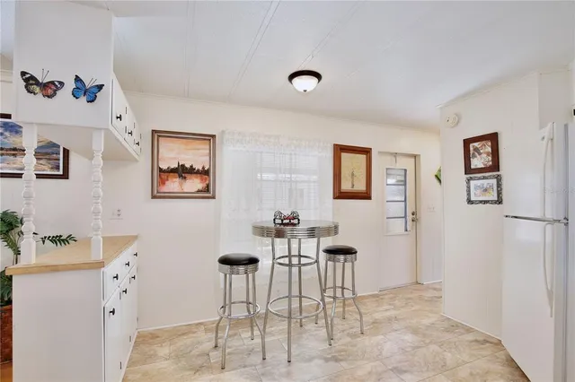 $127,600 | 5560 Heritage Boulevard, The Villages, FL 32163