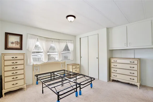 $127,600 | 5560 Heritage Boulevard, The Villages, FL 32163