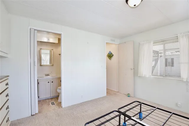 $127,600 | 5560 Heritage Boulevard, The Villages, FL 32163