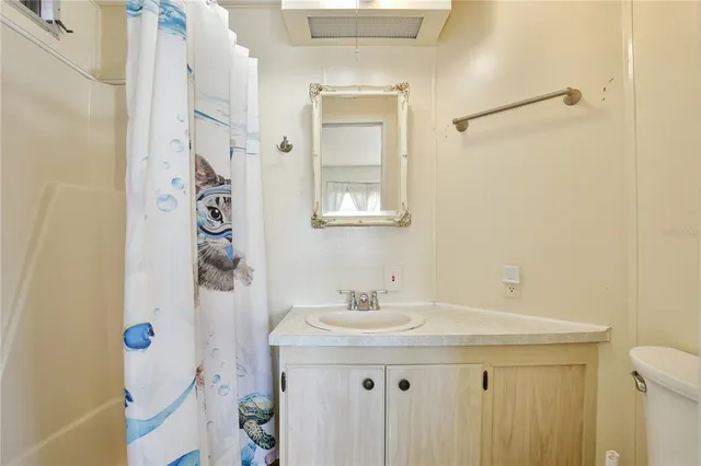 $127,600 | 5560 Heritage Boulevard, The Villages, FL 32163