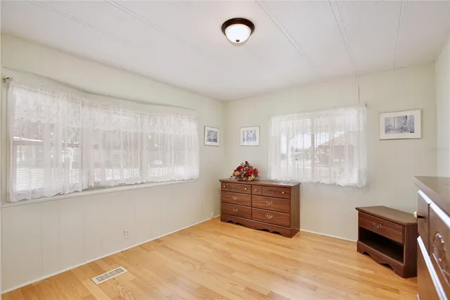 $127,600 | 5560 Heritage Boulevard, The Villages, FL 32163