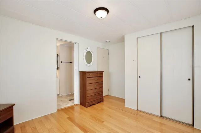 $127,600 | 5560 Heritage Boulevard, The Villages, FL 32163