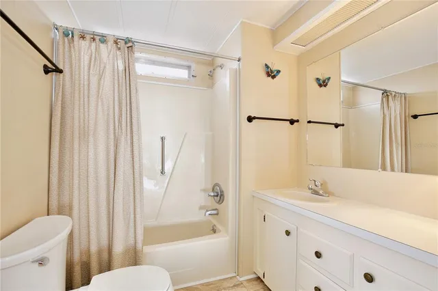 $127,600 | 5560 Heritage Boulevard, The Villages, FL 32163