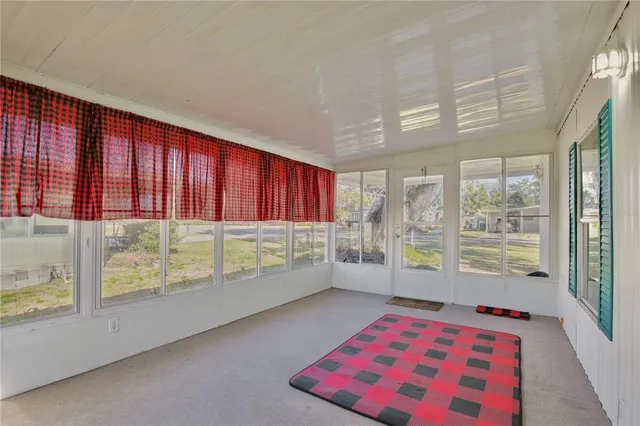 $127,600 | 5560 Heritage Boulevard, The Villages, FL 32163