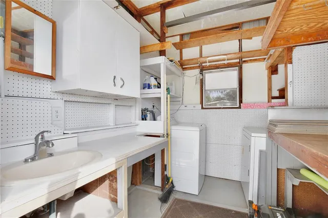 $127,600 | 5560 Heritage Boulevard, The Villages, FL 32163