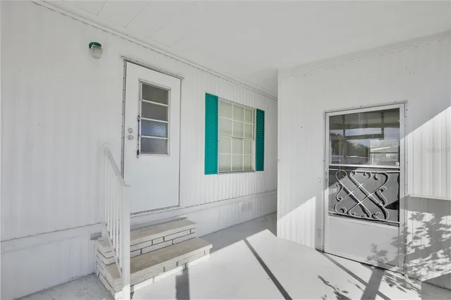 $127,600 | 5560 Heritage Boulevard, The Villages, FL 32163