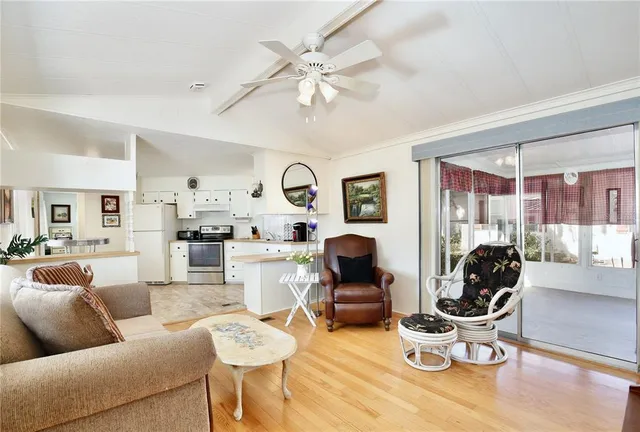 $127,600 | 5560 Heritage Boulevard, The Villages, FL 32163