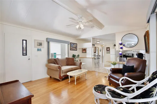 $127,600 | 5560 Heritage Boulevard, The Villages, FL 32163