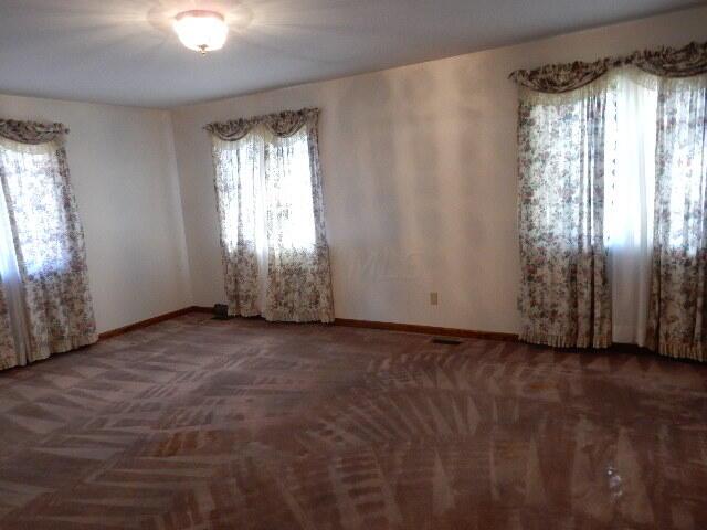 11131 New Delaware Road Mount Vernon, OH 43050 - Photo 12 of 34 DSCN2382