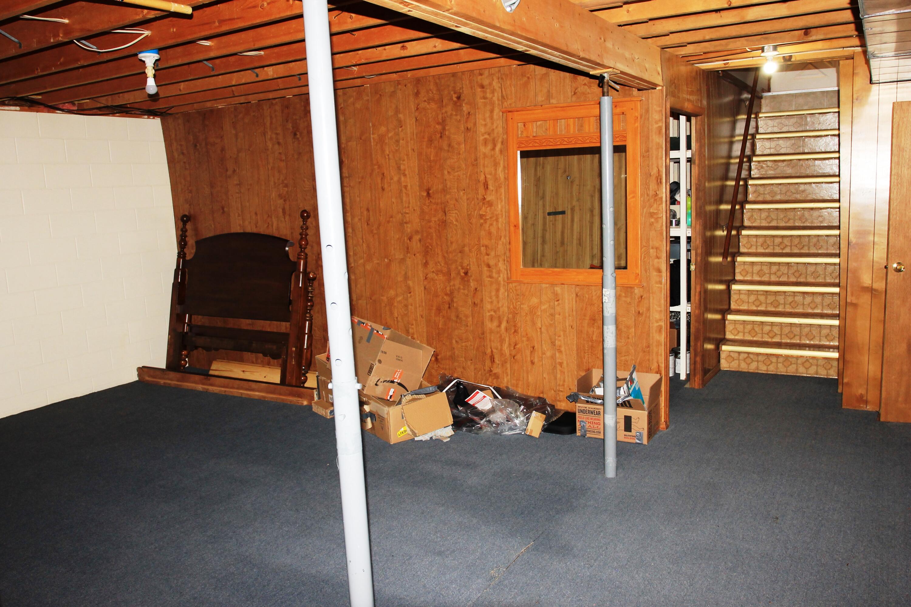 7020 South Military Road Grayling, MI 49738 - Photo 33 of 46 Gallery Image 33