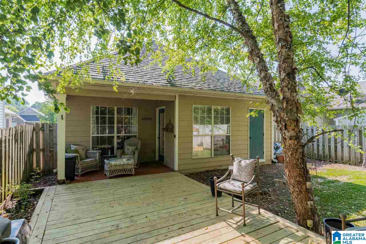 433 Tocoa Road Helena, AL 35080 - Photo 27 of 27