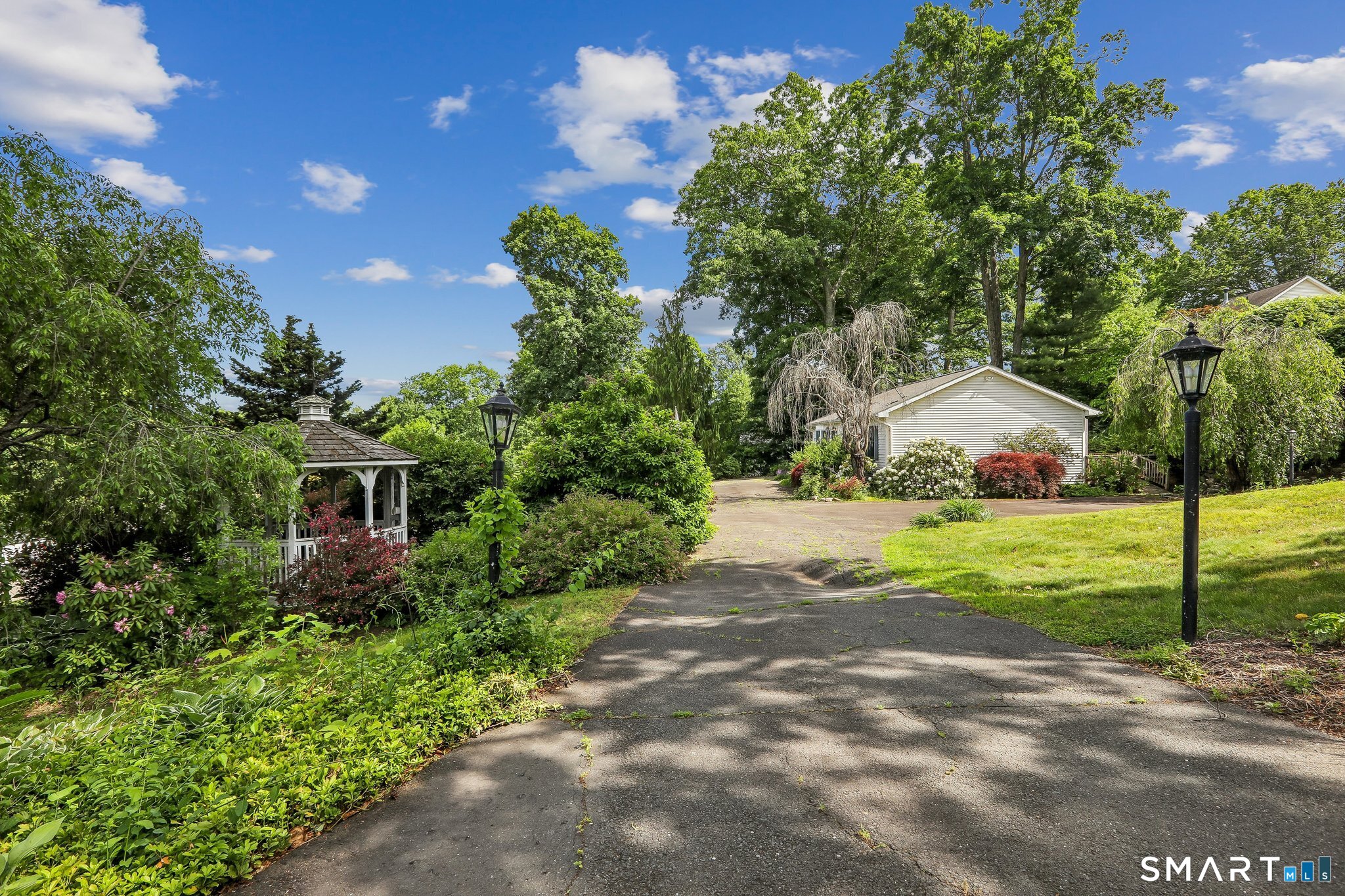 1 Sylvan Road Danbury, CT 06811 - Photo 20 of 25