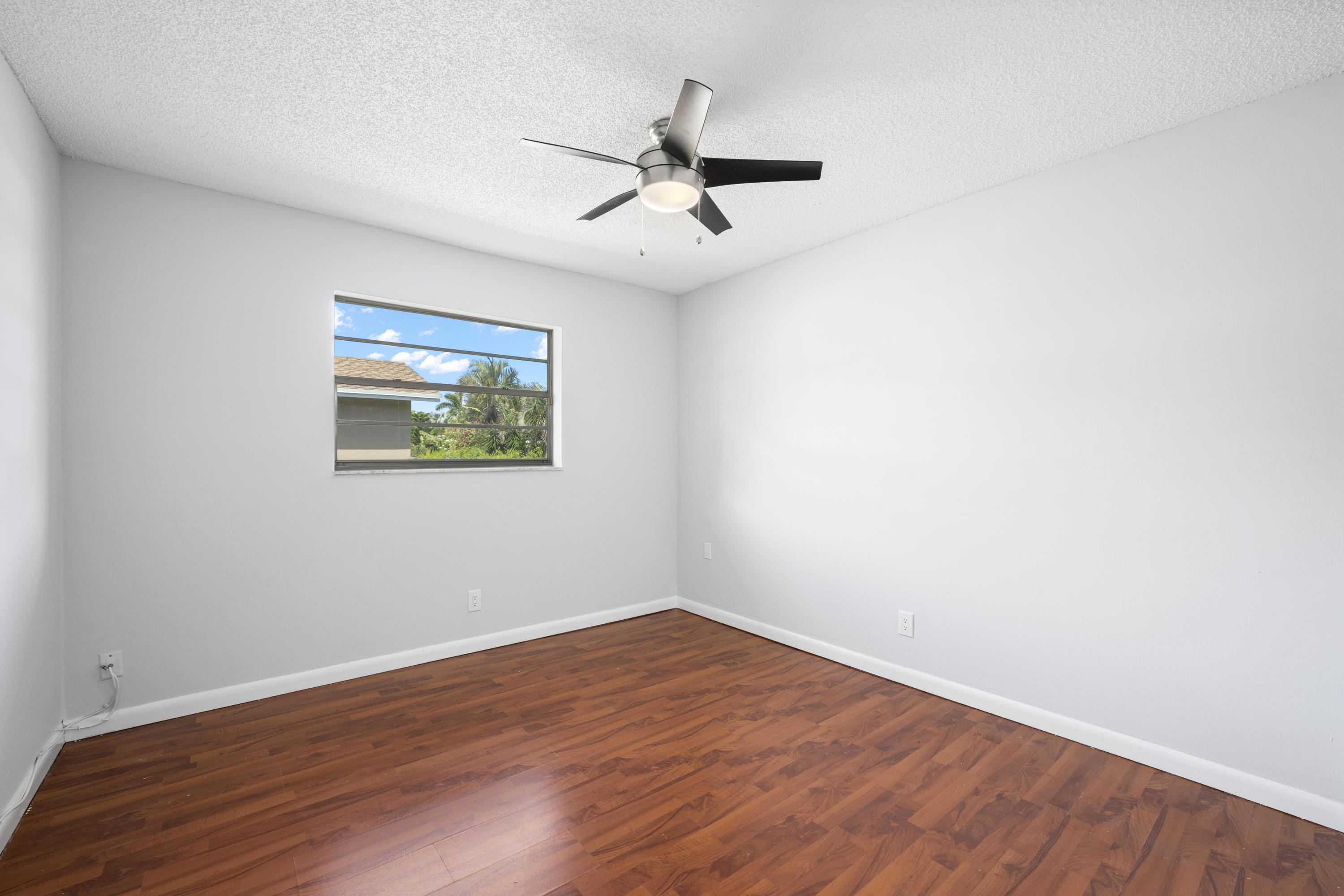 1324 Northwest 2nd Circle Boca Raton, FL 33432 - Photo 12 of 28 Hi-Res3386