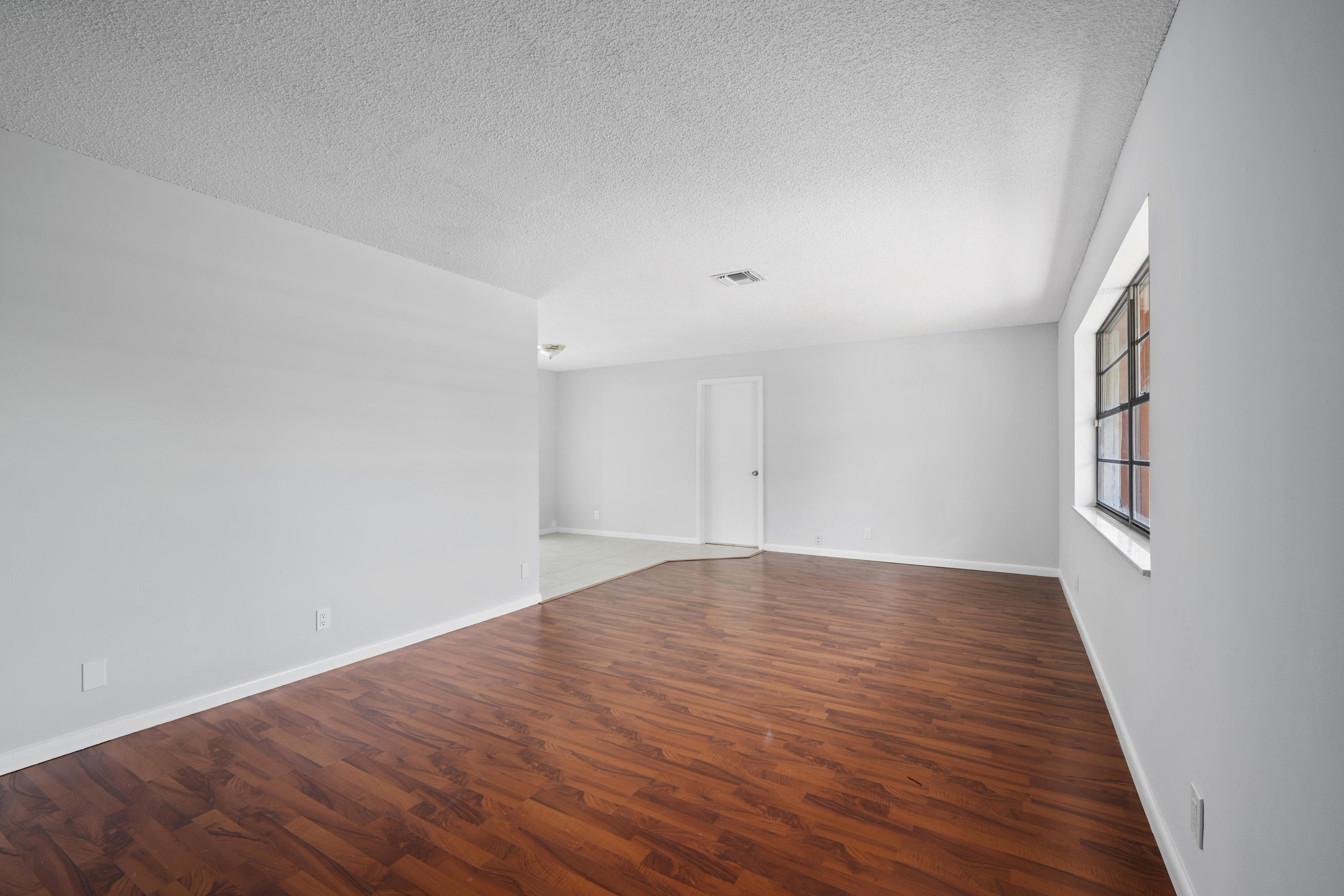 1324 Northwest 2nd Circle Boca Raton, FL 33432 - Photo 13 of 28 Hi-Res3253