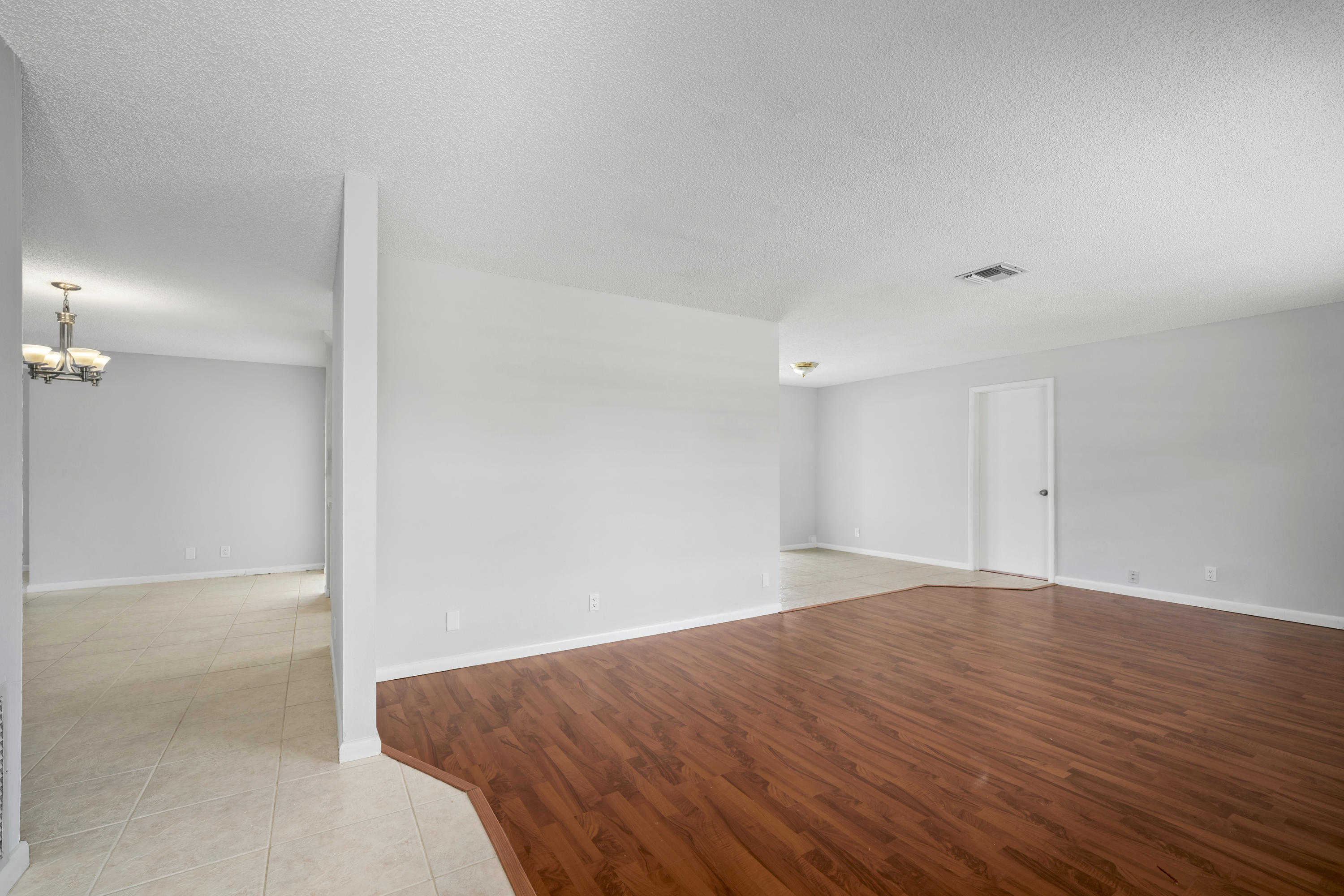 1324 Northwest 2nd Circle Boca Raton, FL 33432 - Photo 14 of 28 Hi-Res3265