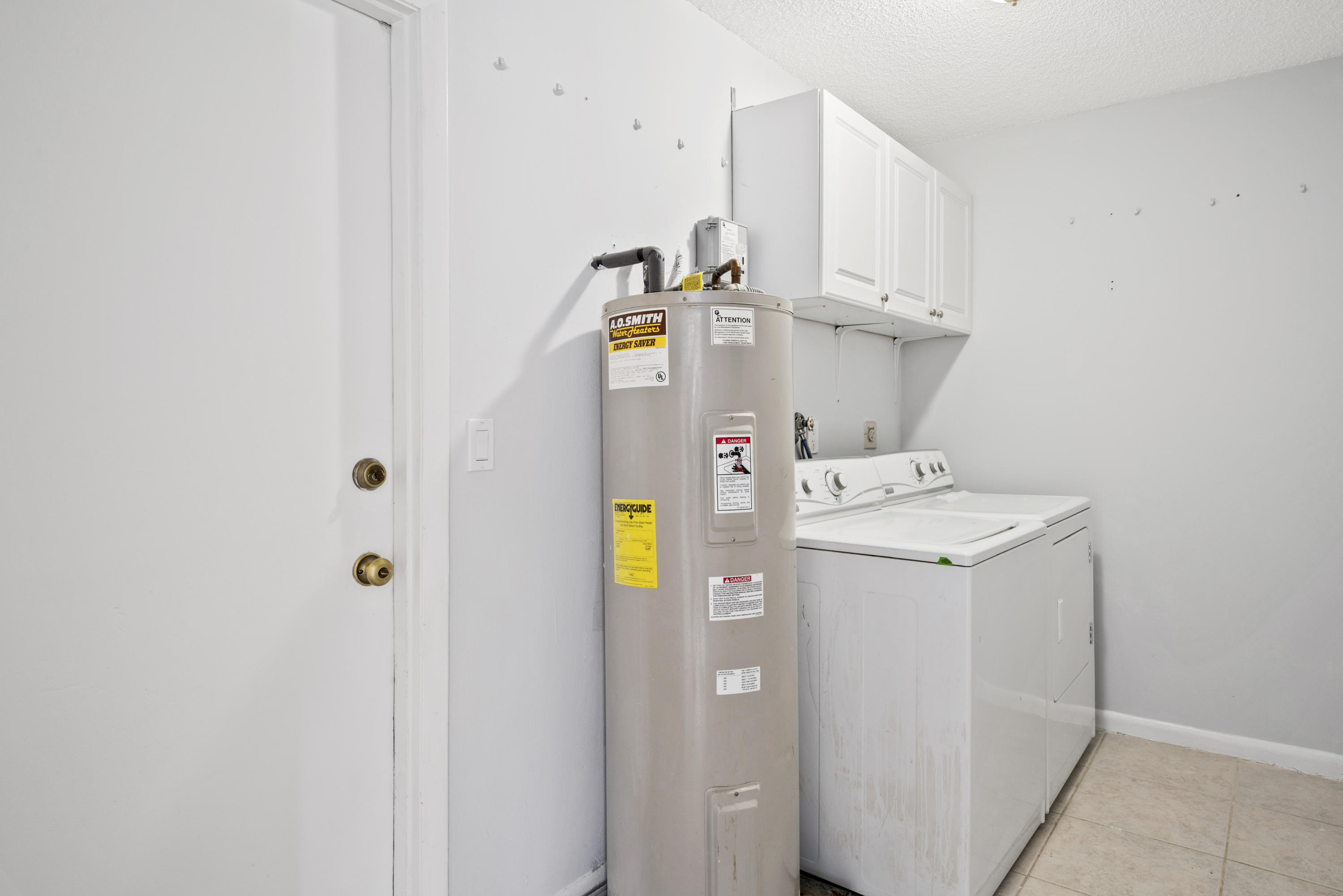 1324 Northwest 2nd Circle Boca Raton, FL 33432 - Photo 16 of 28 Hi-Res3345