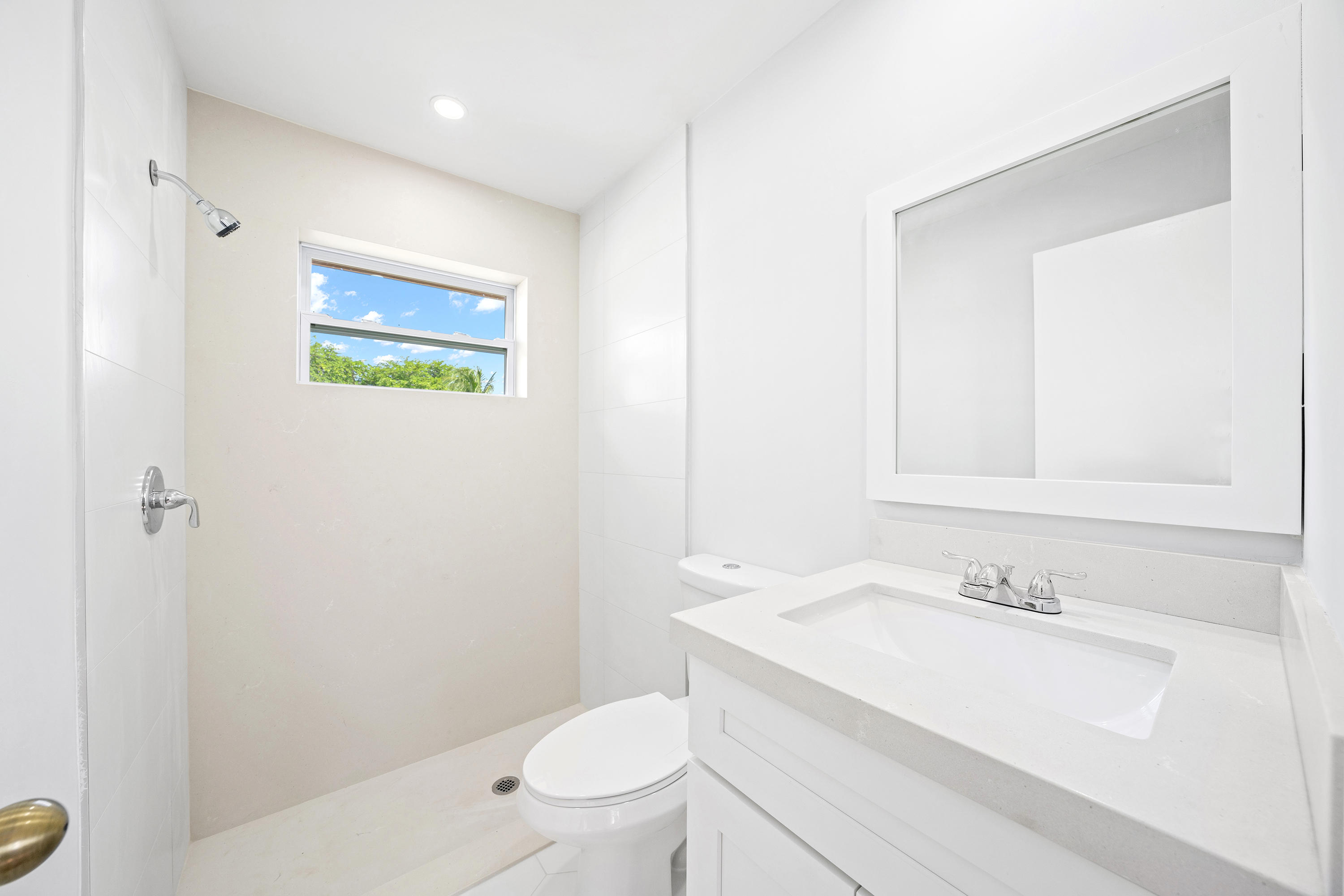 1324 Northwest 2nd Circle Boca Raton, FL 33432 - Photo 17 of 28 Mls-Res3459