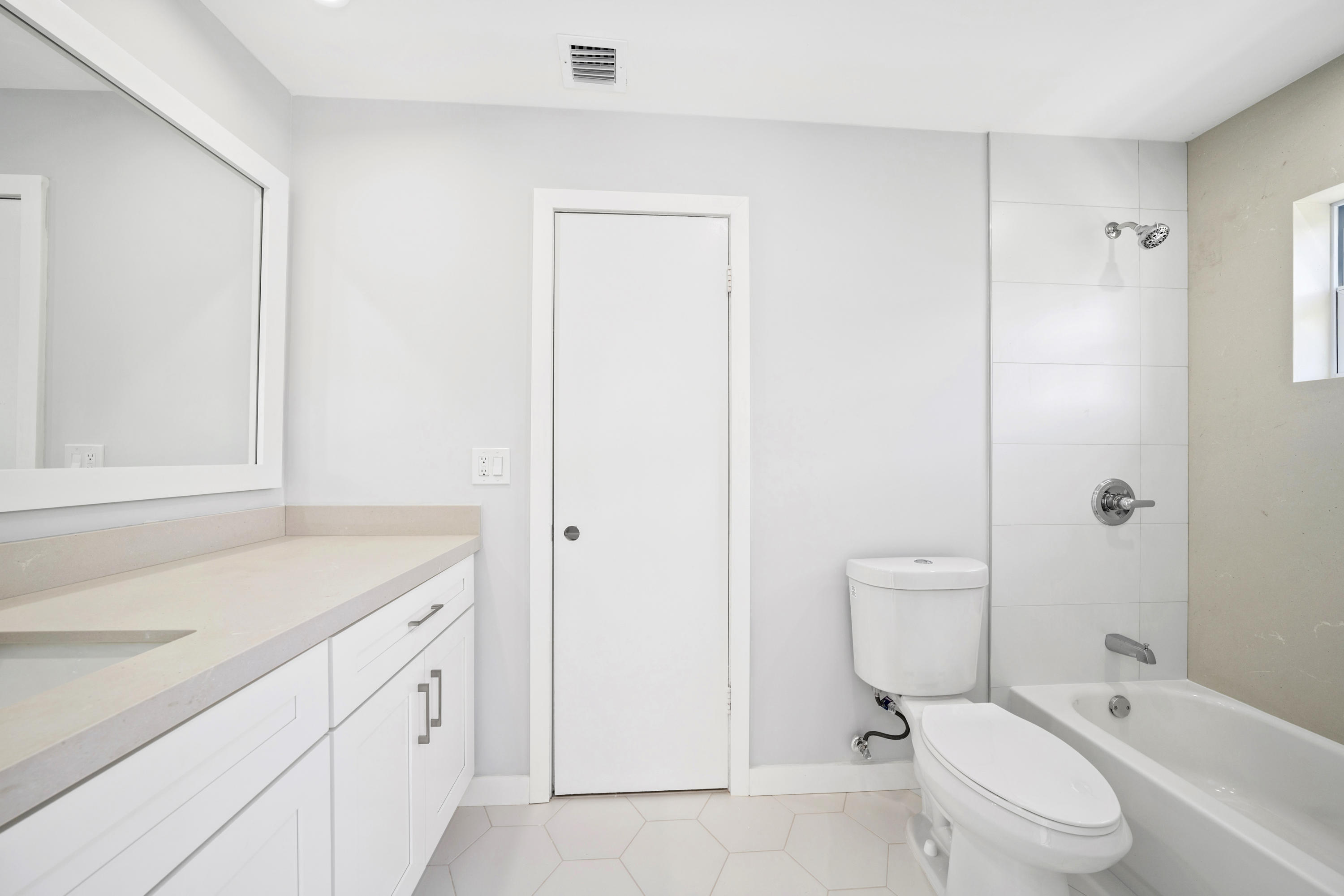 1324 Northwest 2nd Circle Boca Raton, FL 33432 - Photo 18 of 28 Hi-Res3393