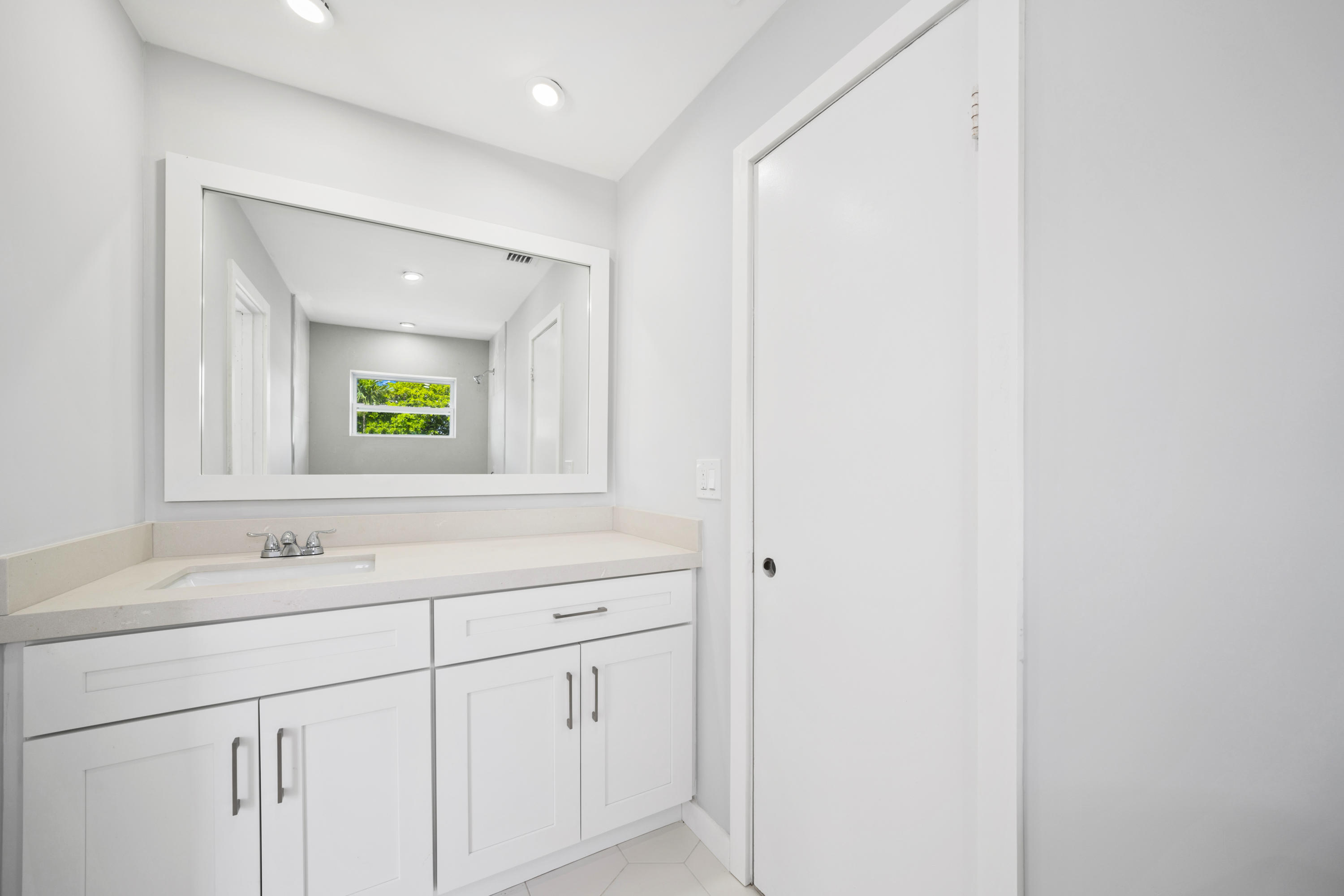 1324 Northwest 2nd Circle Boca Raton, FL 33432 - Photo 19 of 28 Hi-Res3401