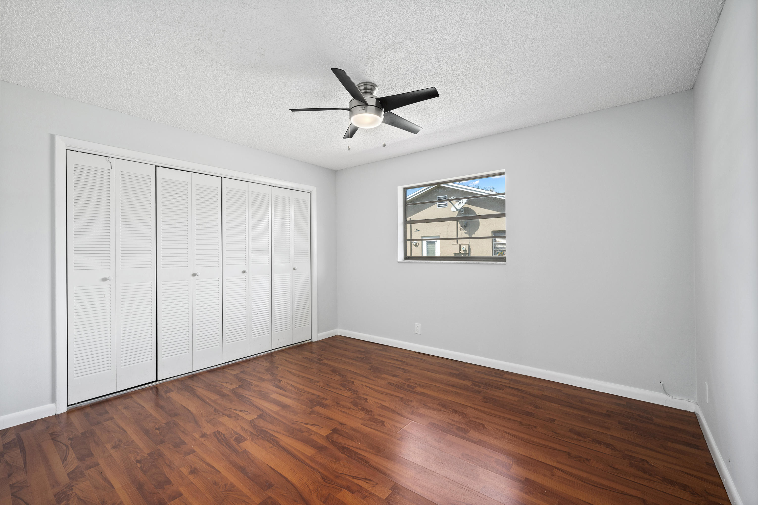 1324 Northwest 2nd Circle Boca Raton, FL 33432 - Photo 24 of 28 Mls-Res3378